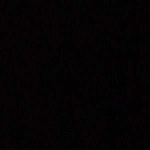 Meet your Posher, Hatice